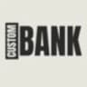 CustomBank
