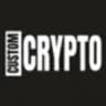 CustomCrypto