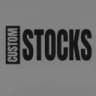 CustomStocks