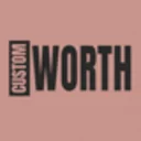 CustomWorth